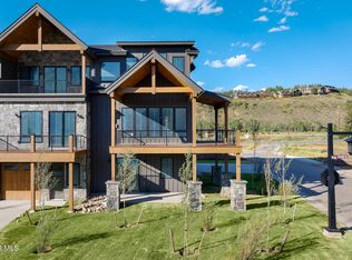 216 Hay Meadow Dr LOT 34, Fraser, CO 80442