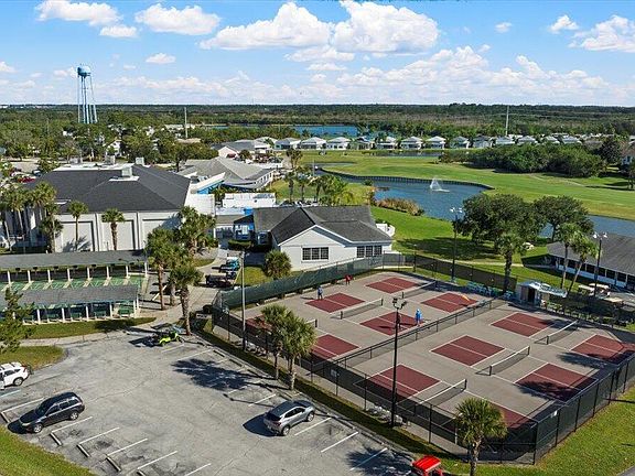 5th image of 160 Plantation Dr Unit 160