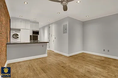 Rented by Gypsy Housing LLC