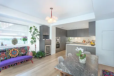 Rented by Christie's International Real Estate Group, LLC