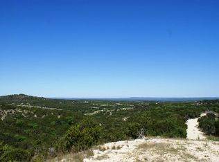 429 Stacey Ann Cv, Dripping Springs, TX 78620