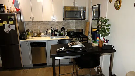 Rented by RC REAL ESTATE OF NEW YORK