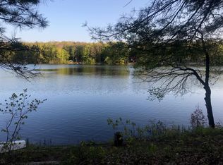 7693 Arrowroot Trl, Gaylord, MI