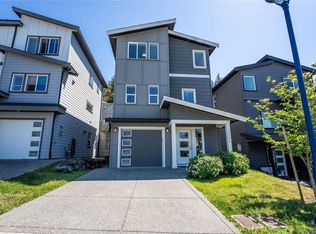 3484 Myles Mansell Rd, Langford, BC V9C 0G3