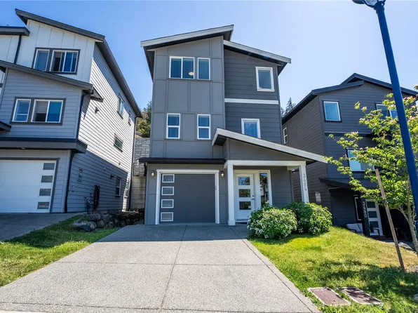 3484 Myles Mansell Rd, Langford, BC V9C 0G3