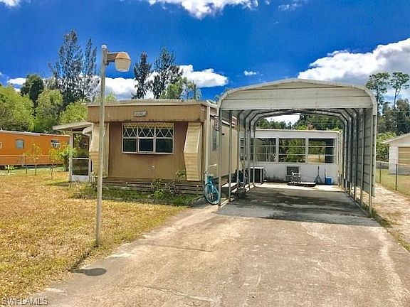 5th image of 3060 Karen Dr