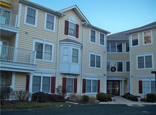 1307 Independence Way, Newark, DE 19713