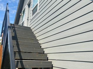 1010 NW Jones Ave, Albany, OR 97321