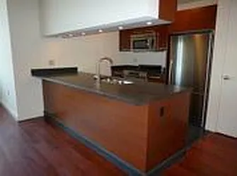 Rented by New York City Property and Residence Management, LLC