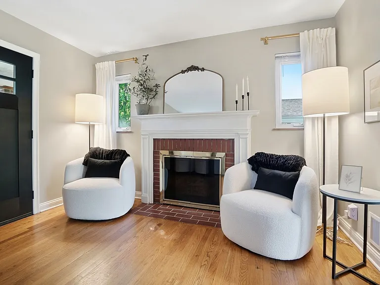 4157 Paxton Woods Ln — Photo 13