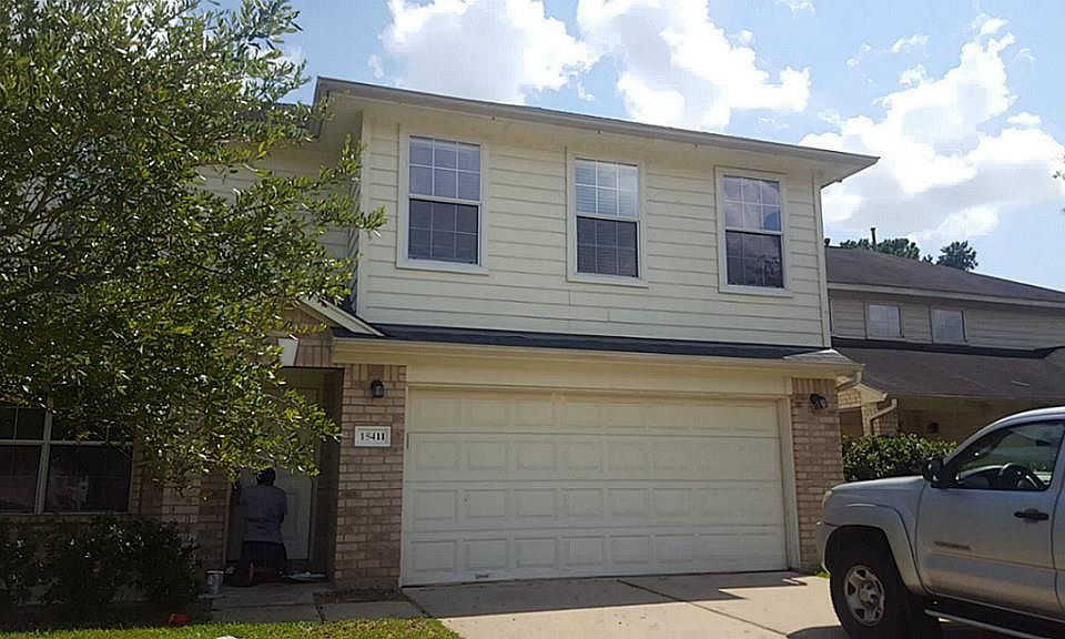 1st image of 15411 Forest Creek Farms Dr