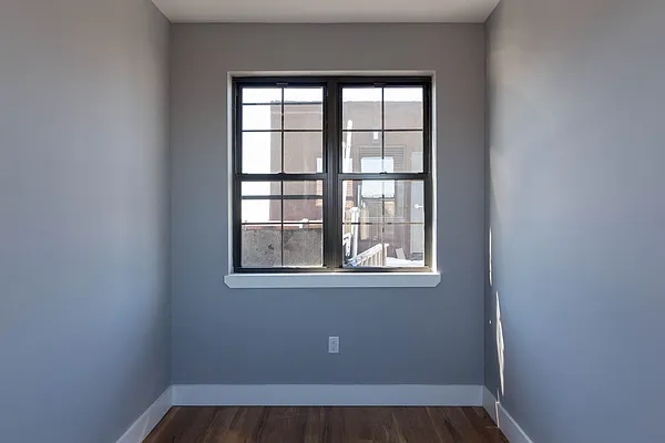 Rented by Nooklyn NYC LLC | media 64