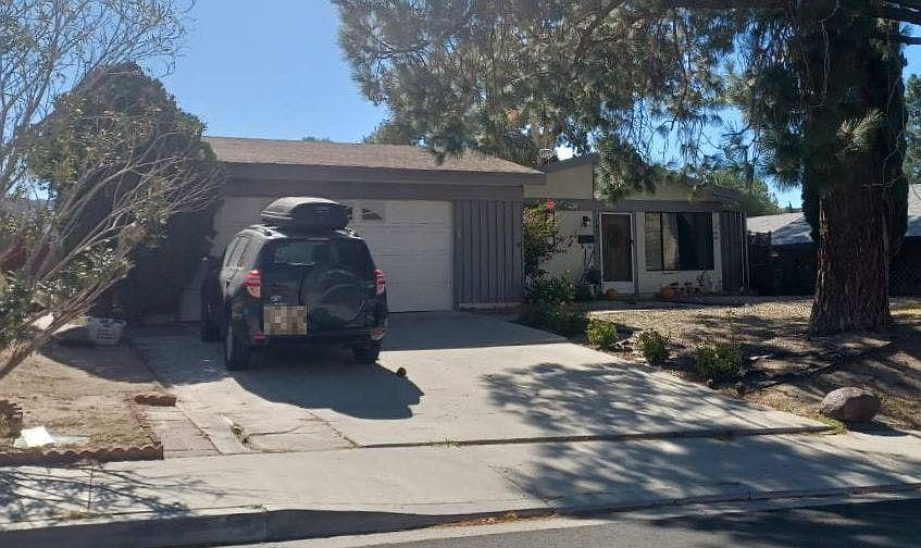 1st image of 14832 Canna Valley St