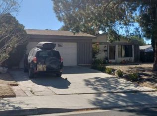 14832 Canna Valley St, Santa Clarita, CA 91387