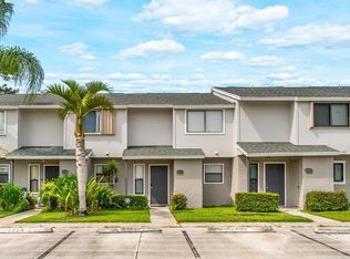 3703 Inlet Cir, Greenacres, FL 33463