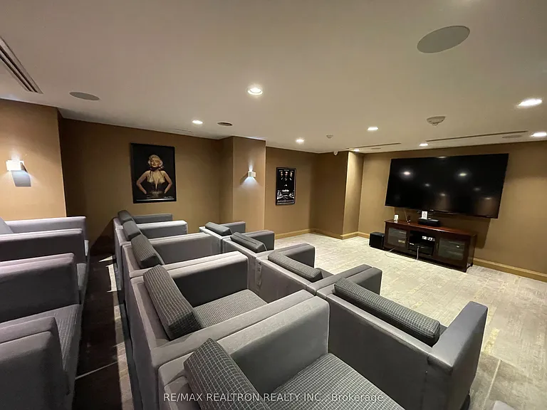 825 Church St #1708 — Photo 10