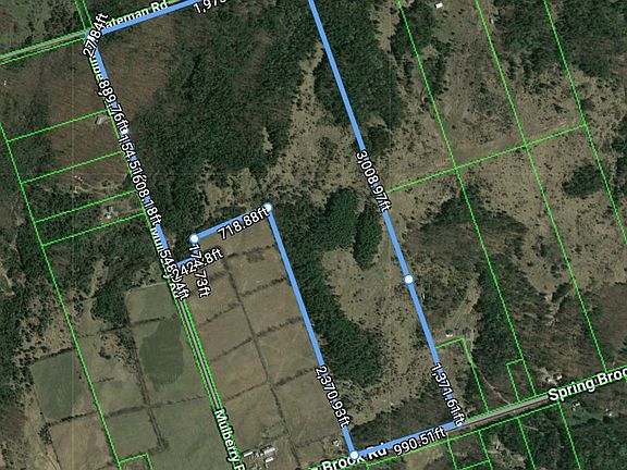 3rd image of 1794 Springbrook Rd