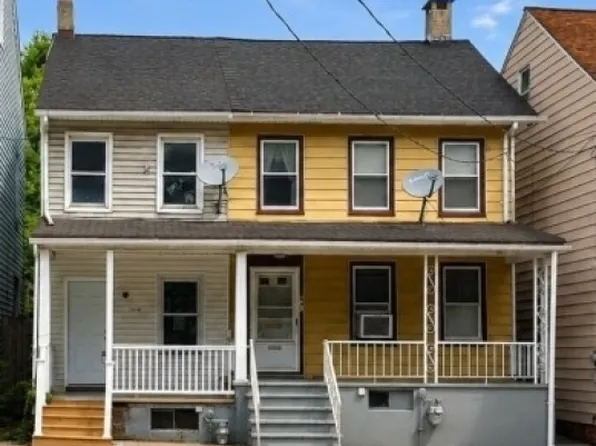 639 S Main St, Phillipsburg Town, NJ 08865
