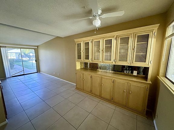 5th image of 3407 N Paiute Way APT 6
