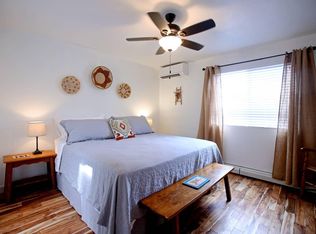 (Undisclosed Address), Santa Fe, NM 87507