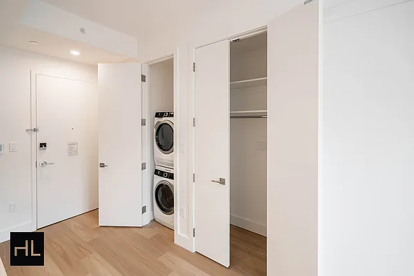 Rented by Highline Residential | media 41