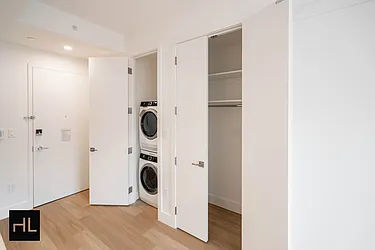 Rented by Highline Residential