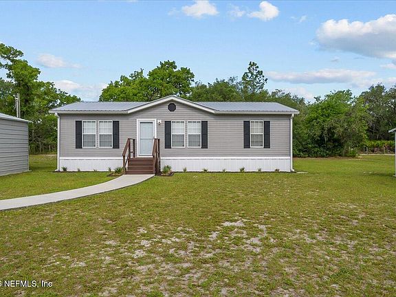 2nd image of 127 RED OAK Lane