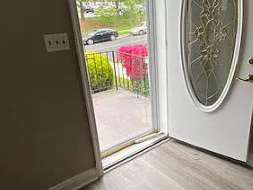 1st image of 1166 Saint Agnes Ln