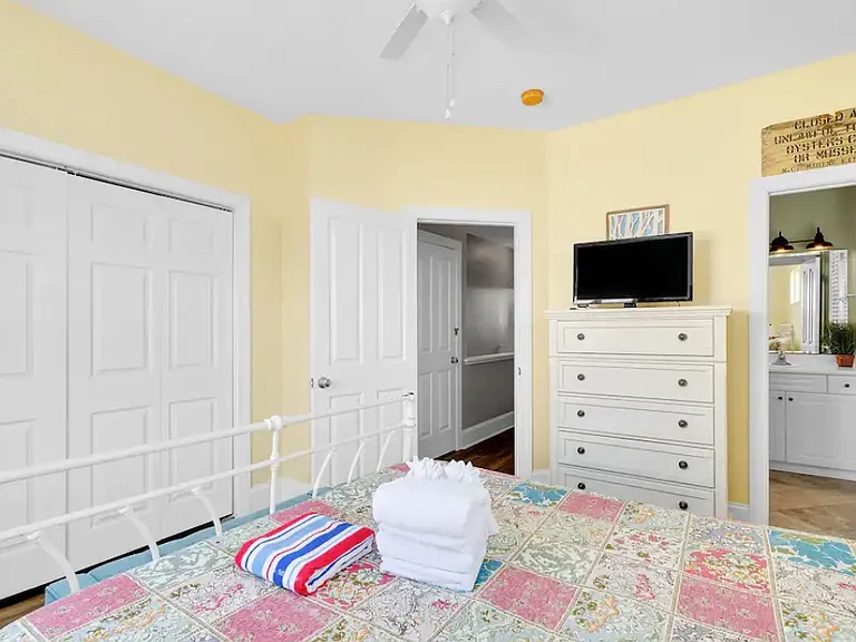 1415 Canal Dr #1 — Photo 20