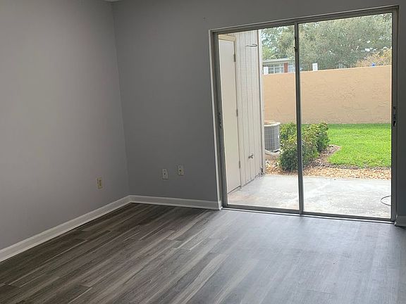 5th image of 4513 S Oak Dr Unit Q51a