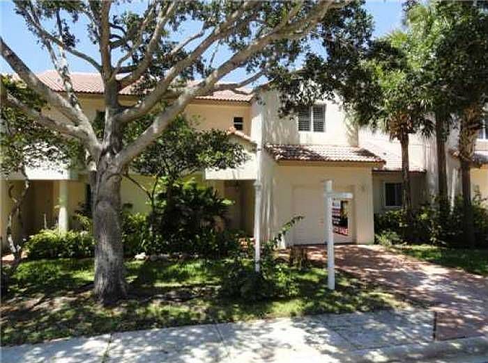 1st image of 10959 W Broward Blvd