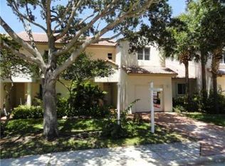 10959 W Broward Blvd, Plantation, FL 33324