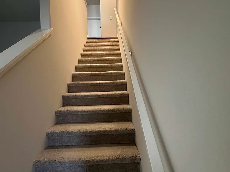 9523 Hannah Way — Photo 15