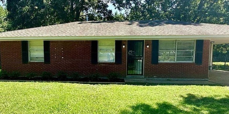 1st image of 5096 Andover Dr