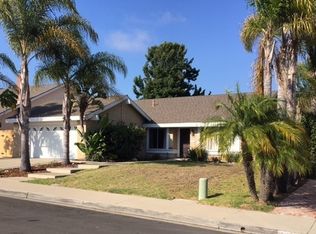 33182 Acapulco Dr, Dana Point, CA 92629