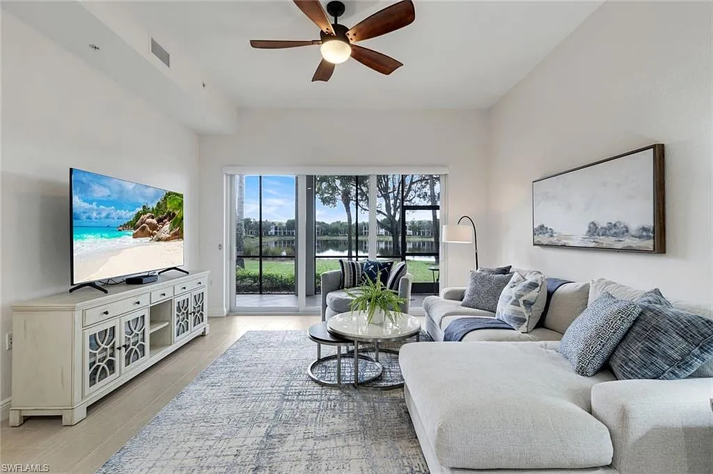 3 bed, 3.0 bath, 2100 sqft, $6,500 — Photo 4