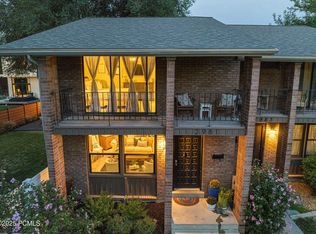 2981 S Connor St, Millcreek, UT 84109