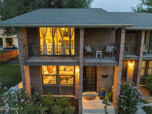 2981 S Connor St, Millcreek, UT 84109
