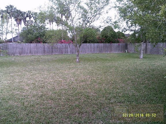 2nd image of 26726 Scarlett Cir