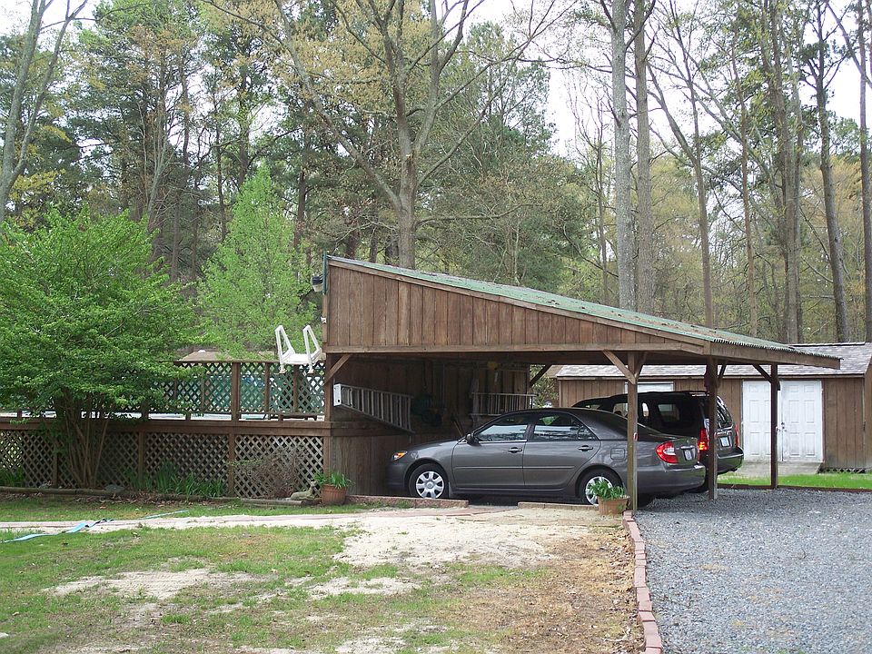 2nd image of 1088 Scenic Blvd
