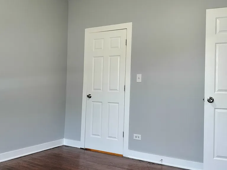 6601 S Bishop St #1 — Photo 17