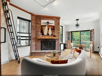 725 Washington St APT 9, Hoboken, NJ, 07030