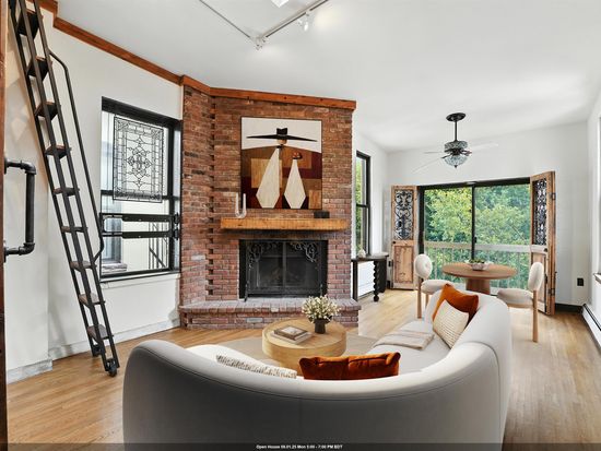 725 Washington St APT 9, Hoboken, NJ 07030