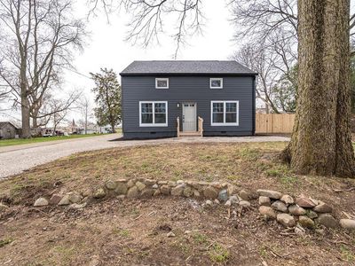2655 Old Us Highway 40 NW, London, OH, 43140