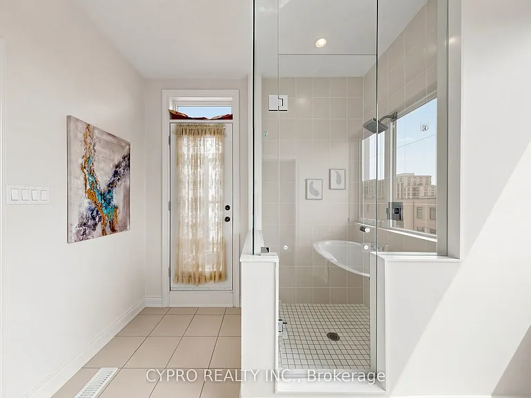 78 William Saville St — Photo 41