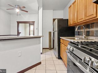 2904 N Taney St, Philadelphia, PA 19132