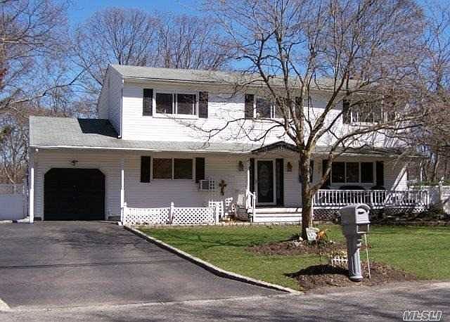 1st image of 337 Avenue B