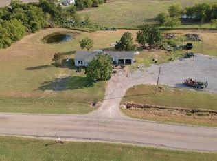 7614 Fm 512, Wolfe City, TX 75496