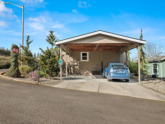 5th image of 17968 S Madeline Dr