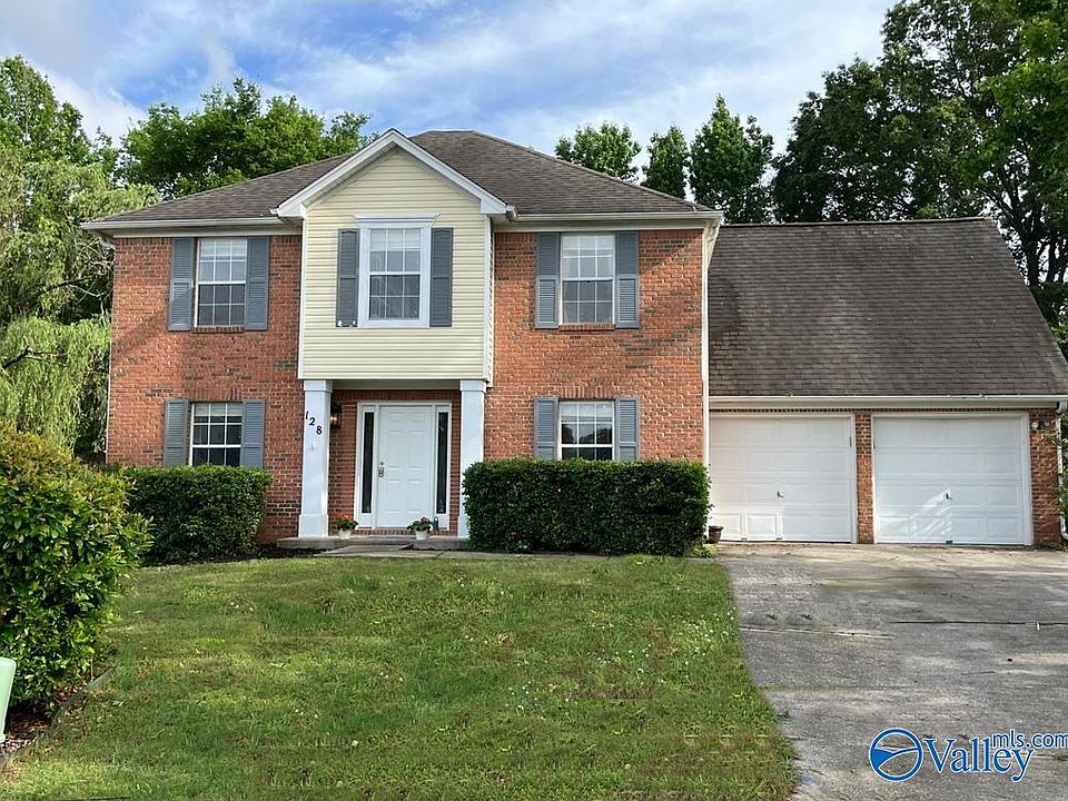 1st image of 128 Champions Green Dr